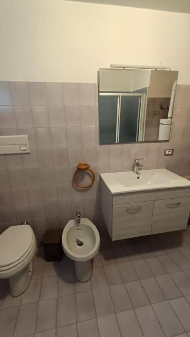 Snow Home Apartment - Cipat 022093-At-381181 Giustino Ngoại thất bức ảnh