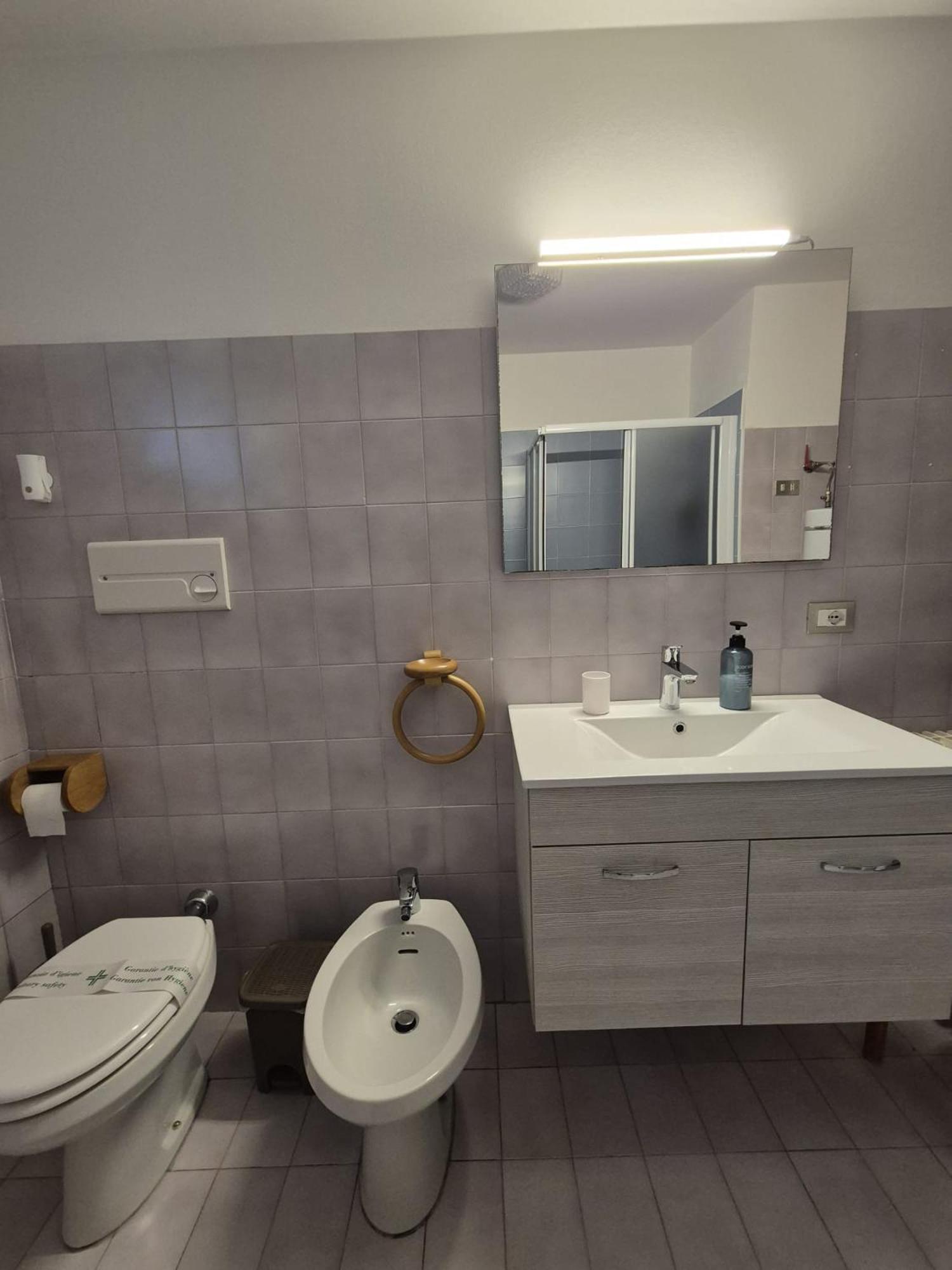 Snow Home Apartment - Cipat 022093-At-381181 Giustino Ngoại thất bức ảnh